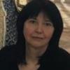 Валентина Манулина о компании ППуВзь