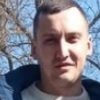 Анатолий Пиньчук о компании ППуВзь