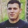 Михаил Кирилюк о компании ППуВзь