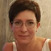 Анна Лапина о компании ППуВзь