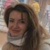 Катерина Марилова о компании ППуВзь