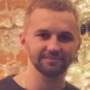 Андрей Ларионов о компании ППуВзь