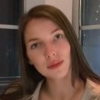 Ольга Ибрамлина о компании ППуВзь