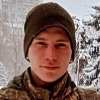 Антон Завьялов о компании ППуВзь