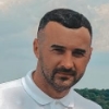 Богдан Авраамчук о компании ППуВзь