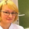 Алла Анатольевна о компании ППуВзь