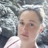 Нина Павловна о компании ППуВзь