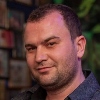 Иван Свириденко о компании ППуВзь