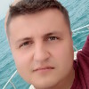 Евгения о компании ППуВзь