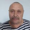 Алексей Вахрушев о компании ППуВзь