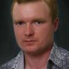 Игорь Валентинович о компании ППуВзь
