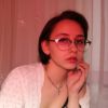 Альбина Викторовна о компании ППуВзь