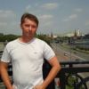 Святослав Лавшенчук о компании ППуВзь