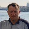 Александр А о компании ППуВзь