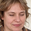 Марина Кудряшова о компании ППуВзь