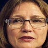 Светлана Руднева о компании ППуВзь