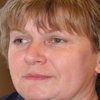 Анна Ковалева о компании ППуВзь