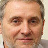 Дмитрий Селезнев о компании ППуВзь
