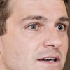 Сергей Минаев о компании ППуВзь