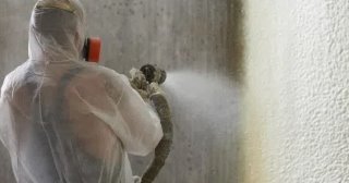 Утепление подвала ППу Вязьма цена 688 рублей