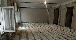 Звукоизоляция для ресторанов ППУ от 582 руб. в Вязьме